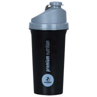 Coqueteleira Midway 700Ml