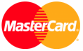 /album/cart%c3%a3o/mastercard-early-1990s-logo-png/
