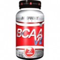 BCAA Vit - MidWay