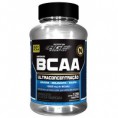 BCAA Concentrado 1000mg (120caps) - Nutrilatina AGE