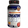 CREATINE WAY POWER 300 GRS