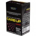 Carb Up Gel (caixa c/ 10 sachês) - Probiótica