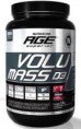 Volu Mass D3 (1,5kg) - Nutrilatina AGE