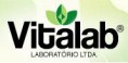 /album/marcas/logo-vitalab-jpg/